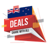 NZDeals.net